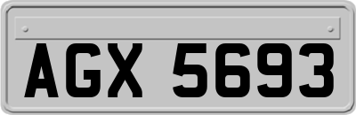 AGX5693