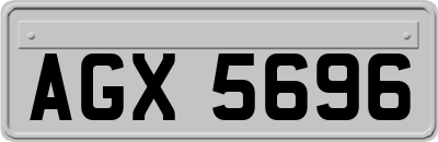 AGX5696