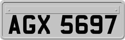 AGX5697