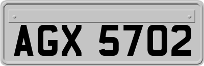 AGX5702
