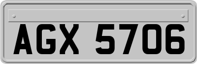 AGX5706