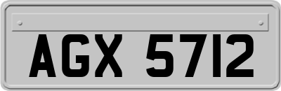 AGX5712