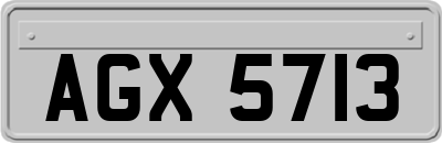 AGX5713
