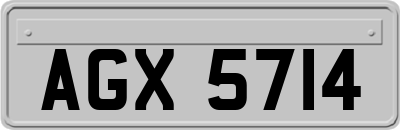AGX5714