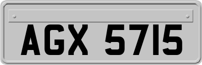 AGX5715