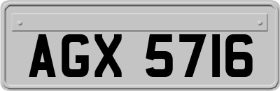 AGX5716
