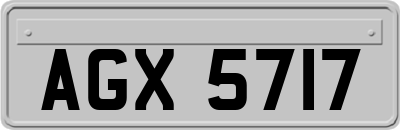 AGX5717