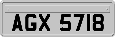AGX5718