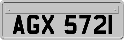 AGX5721