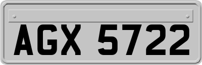 AGX5722