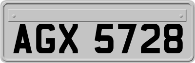 AGX5728