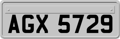 AGX5729