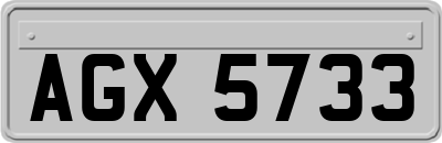 AGX5733