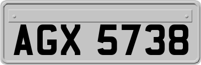 AGX5738