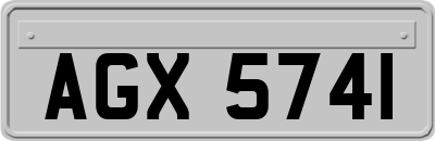 AGX5741