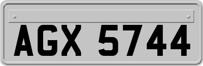 AGX5744
