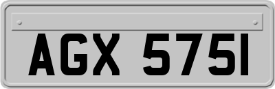 AGX5751