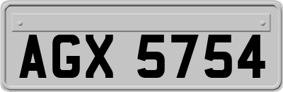 AGX5754