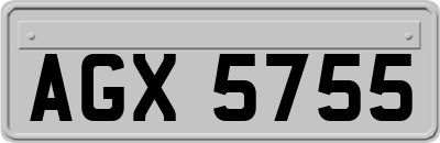 AGX5755