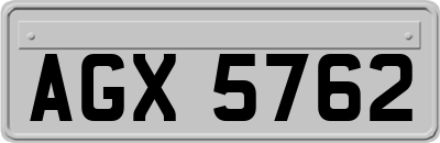 AGX5762