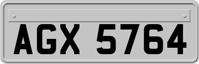 AGX5764