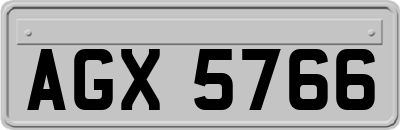 AGX5766