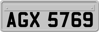 AGX5769