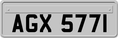 AGX5771