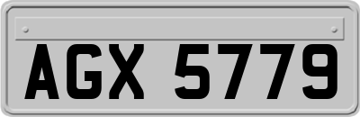 AGX5779