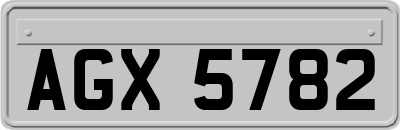AGX5782