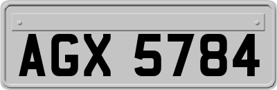 AGX5784