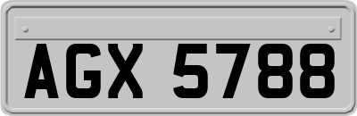AGX5788