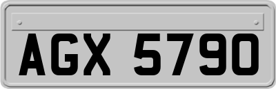 AGX5790