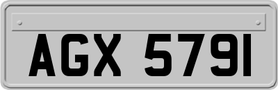 AGX5791