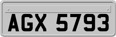 AGX5793