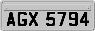 AGX5794