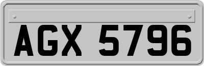 AGX5796