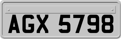 AGX5798