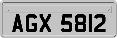 AGX5812