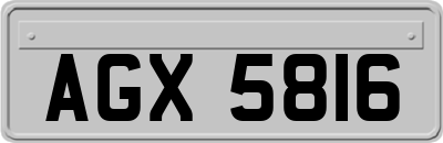 AGX5816