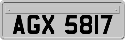 AGX5817