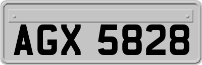 AGX5828