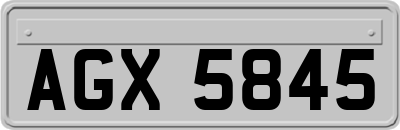 AGX5845