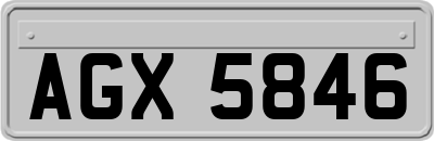 AGX5846