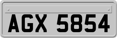 AGX5854