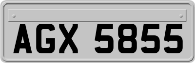 AGX5855