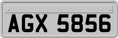 AGX5856