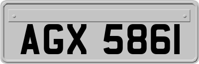 AGX5861