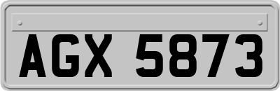 AGX5873