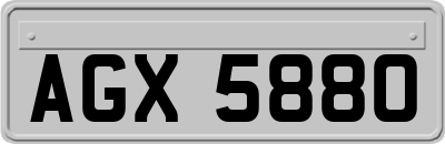 AGX5880